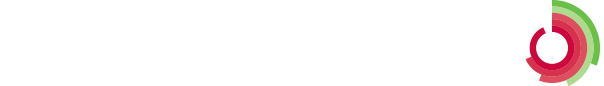 LogicMelon logo