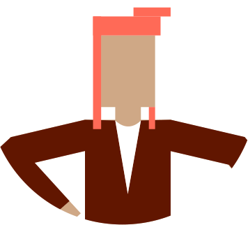 Job Icon Business Devs